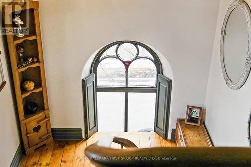 2 - 18 Chapel Street, Cobourg, ON - Indoor