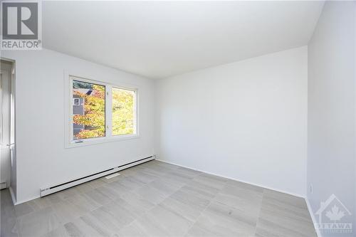 26 Peary Way, Ottawa, ON - Indoor Photo Showing Other Room