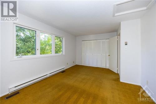 26 Peary Way, Ottawa, ON - Indoor Photo Showing Other Room