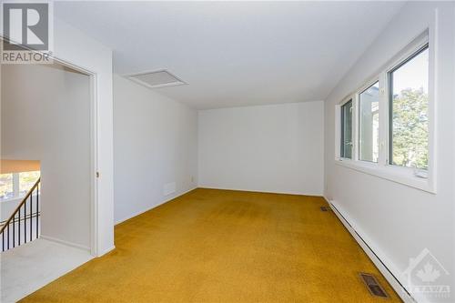 26 Peary Way, Ottawa, ON - Indoor Photo Showing Other Room