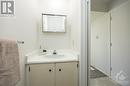 26 Peary Way, Ottawa, ON  - Indoor Photo Showing Bathroom 