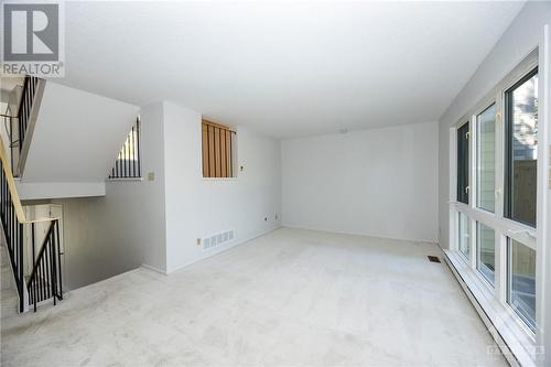 26 Peary Way, Ottawa, ON -  Photo Showing Other Room