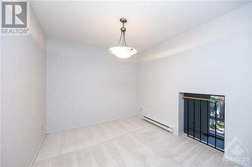 26 Peary Way, Ottawa, ON - Indoor Photo Showing Other Room