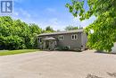 582742 9B Side Road, Chatsworth (Twp), ON  - Outdoor 