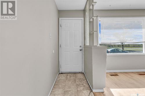 7124 Dewdney Avenue, Regina, SK - Indoor Photo Showing Other Room