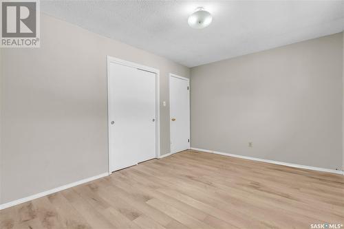 7124 Dewdney Avenue, Regina, SK - Indoor Photo Showing Other Room