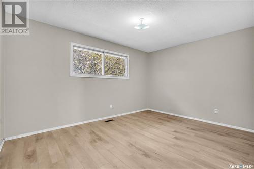 7124 Dewdney Avenue, Regina, SK - Indoor Photo Showing Other Room