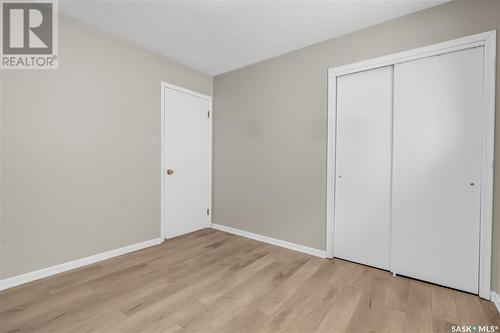 7124 Dewdney Avenue, Regina, SK - Indoor Photo Showing Other Room