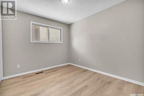 7124 Dewdney Avenue, Regina, SK - Indoor Photo Showing Other Room