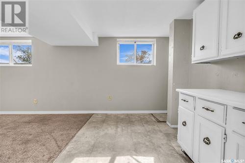 7124 Dewdney Avenue, Regina, SK - Indoor Photo Showing Other Room