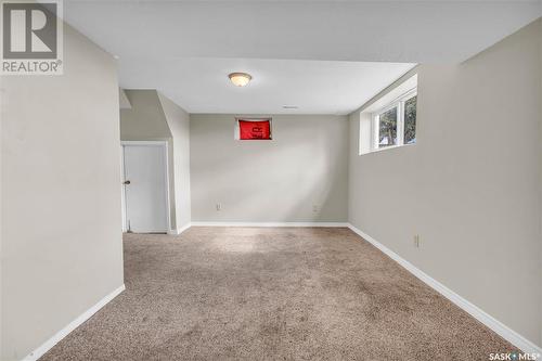 7124 Dewdney Avenue, Regina, SK - Indoor Photo Showing Other Room