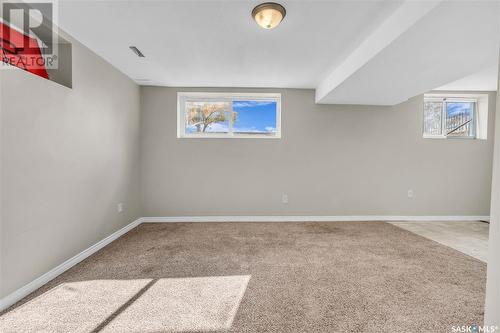 7124 Dewdney Avenue, Regina, SK - Indoor Photo Showing Other Room