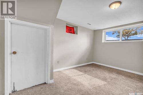 7124 Dewdney Avenue, Regina, SK - Indoor Photo Showing Other Room