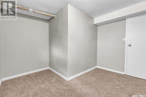 7124 Dewdney Avenue, Regina, SK - Indoor Photo Showing Other Room