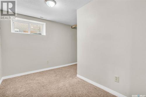 7124 Dewdney Avenue, Regina, SK - Indoor Photo Showing Other Room