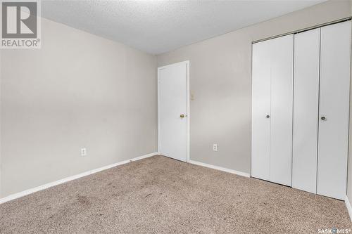 7124 Dewdney Avenue, Regina, SK - Indoor Photo Showing Other Room