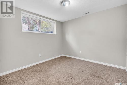 7124 Dewdney Avenue, Regina, SK - Indoor Photo Showing Other Room