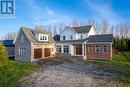 71859 Sunridge Crescent, Bluewater (Dashwood), ON  - Outdoor 