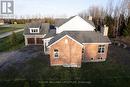 71859 Sunridge Crescent, Bluewater (Dashwood), ON  - Outdoor 