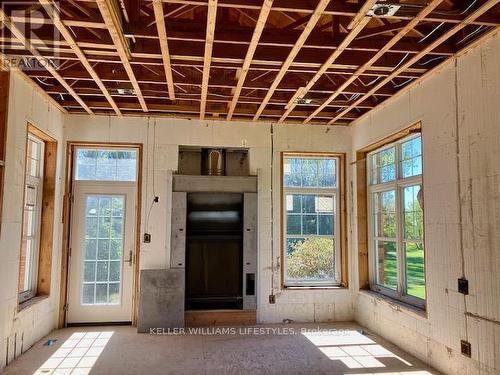 71859 Sunridge Crescent, Bluewater (Dashwood), ON - Indoor Photo Showing Other Room