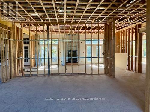 71859 Sunridge Crescent, Bluewater (Dashwood), ON - Indoor Photo Showing Other Room