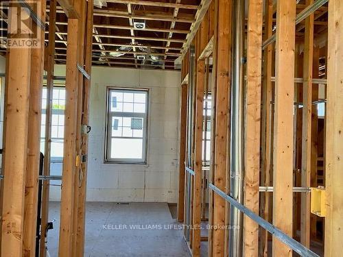 71859 Sunridge Crescent, Bluewater (Dashwood), ON - Indoor Photo Showing Other Room