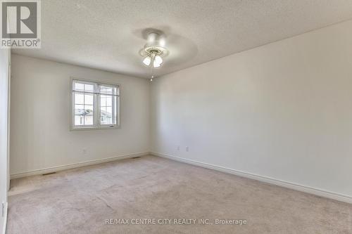 9927 Florence Street, St. Thomas, ON - Indoor Photo Showing Other Room