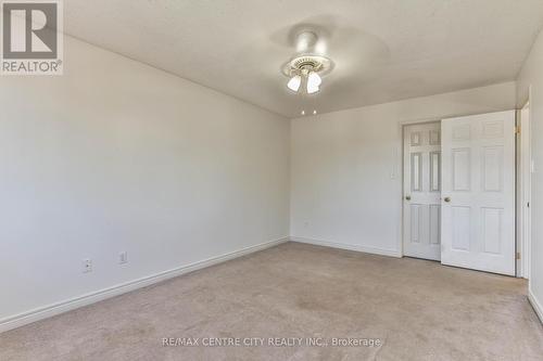 9927 Florence Street, St. Thomas, ON - Indoor Photo Showing Other Room