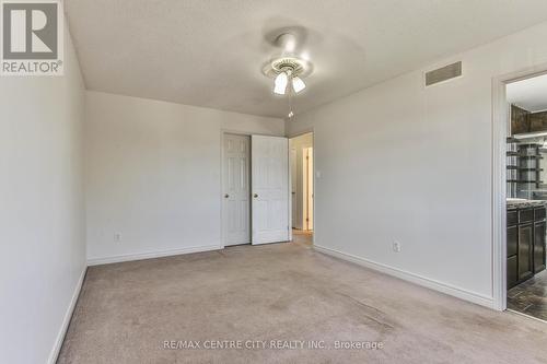 9927 Florence Street, St. Thomas, ON - Indoor Photo Showing Other Room