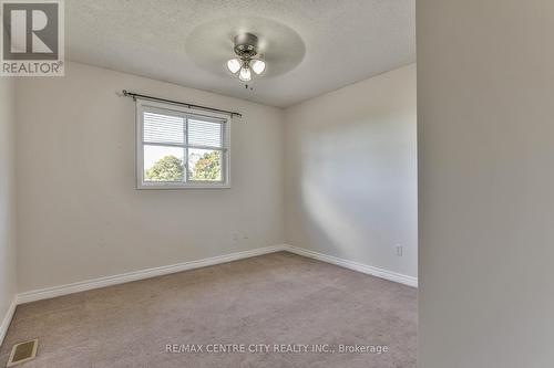 9927 Florence Street, St. Thomas, ON - Indoor Photo Showing Other Room