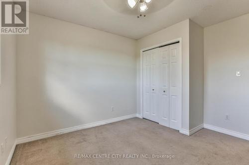 9927 Florence Street, St. Thomas, ON - Indoor Photo Showing Other Room