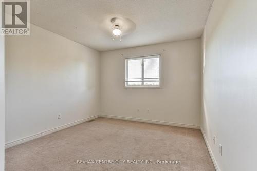 9927 Florence Street, St. Thomas, ON - Indoor Photo Showing Other Room