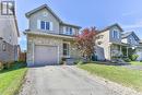 9927 Florence Street, St. Thomas, ON  - Outdoor With Facade 