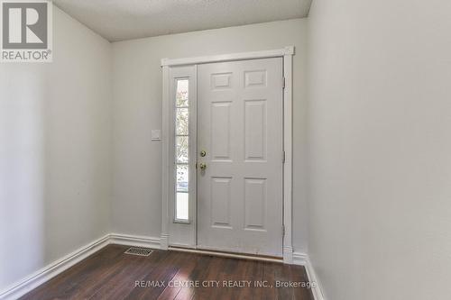 9927 Florence Street, St. Thomas, ON - Indoor Photo Showing Other Room