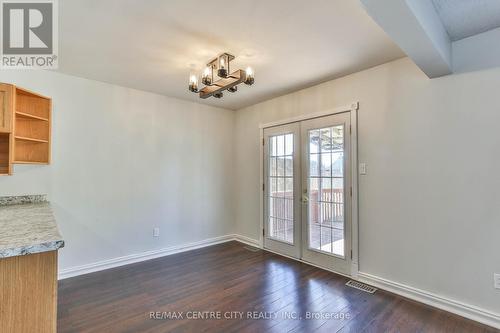 9927 Florence Street, St. Thomas, ON - Indoor Photo Showing Other Room