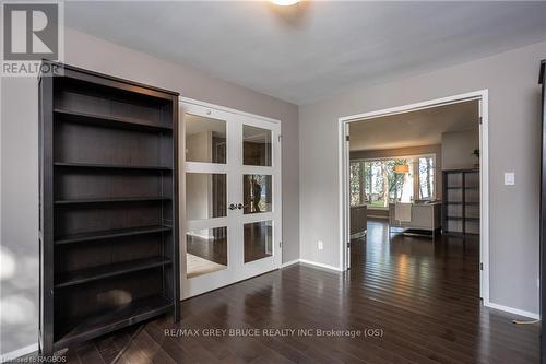 359326 Grey Road 15, Meaford, ON - Indoor Photo Showing Other Room