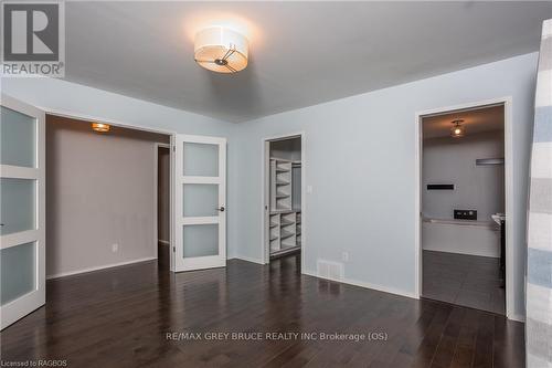 359326 Grey Road 15, Meaford, ON - Indoor Photo Showing Other Room