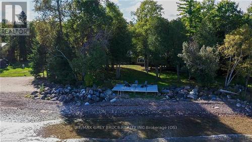 359326 Grey Road 15, Meaford, ON - Outdoor