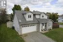 18 Queensgate Blvd, Sault Ste. Marie, ON  - Outdoor 