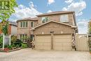 1106 Ridge Valley Drive, Oshawa (Pinecrest), ON 