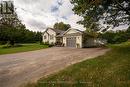 112 Albert Street, Alnwick/Haldimand, ON  - Outdoor 