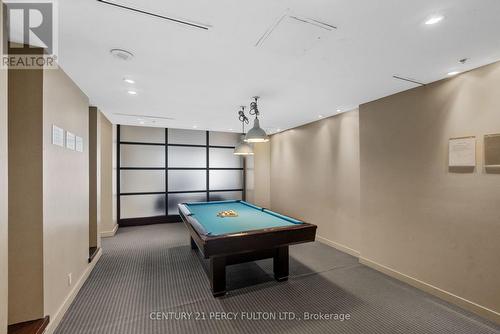 812 - 36 Lee Centre Drive, Toronto, ON - Indoor Photo Showing Other Room