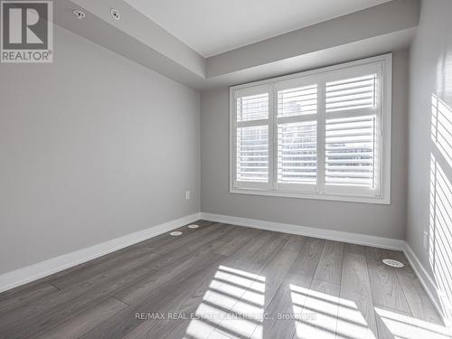 9 - 3473 Widdicombe Way, Mississauga, ON - Indoor Photo Showing Other Room