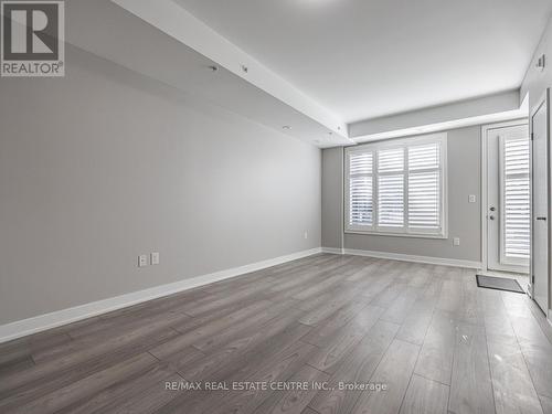 9 - 3473 Widdicombe Way, Mississauga, ON - Indoor Photo Showing Other Room