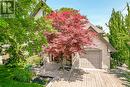 13 Riverlea Road, Toronto, ON  - Outdoor 