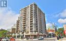 301 - 1477 Lakeshore Road, Burlington, ON 