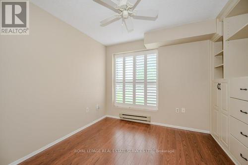 104 - 1071 Queens Avenue, Oakville, ON - Indoor Photo Showing Other Room