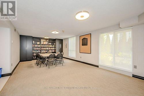 104 - 1071 Queens Avenue, Oakville, ON - Indoor Photo Showing Other Room