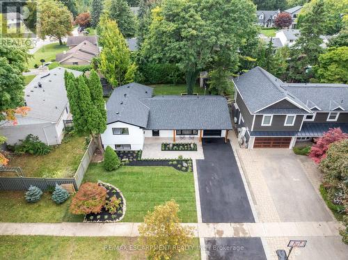 332 Swinburne Road, Burlington, ON 