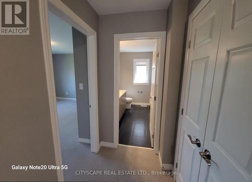 1374 Monarch Drive, Kingston, ON -  Photo Showing Other Room